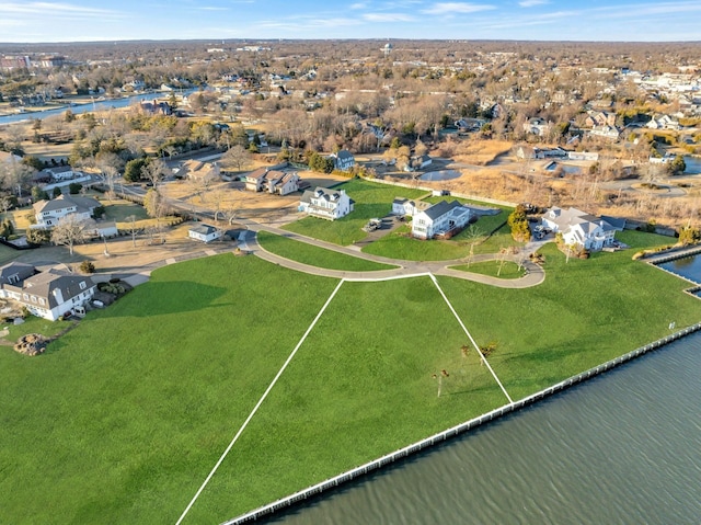 LOT5 Overlea Ct, Bay Shore, NY 11706