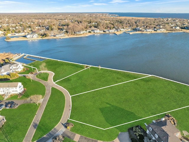 LOT5 Overlea Ct, Bay Shore, NY 11706