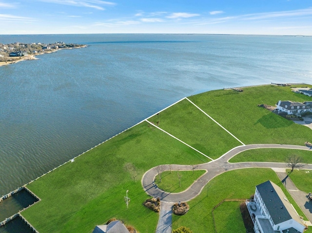 LOT5 Overlea Ct, Bay Shore, NY 11706