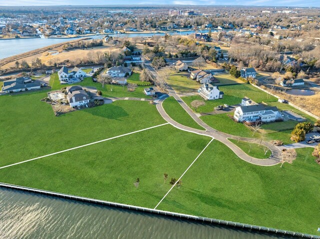 LOT5 Overlea Ct, Bay Shore, NY 11706