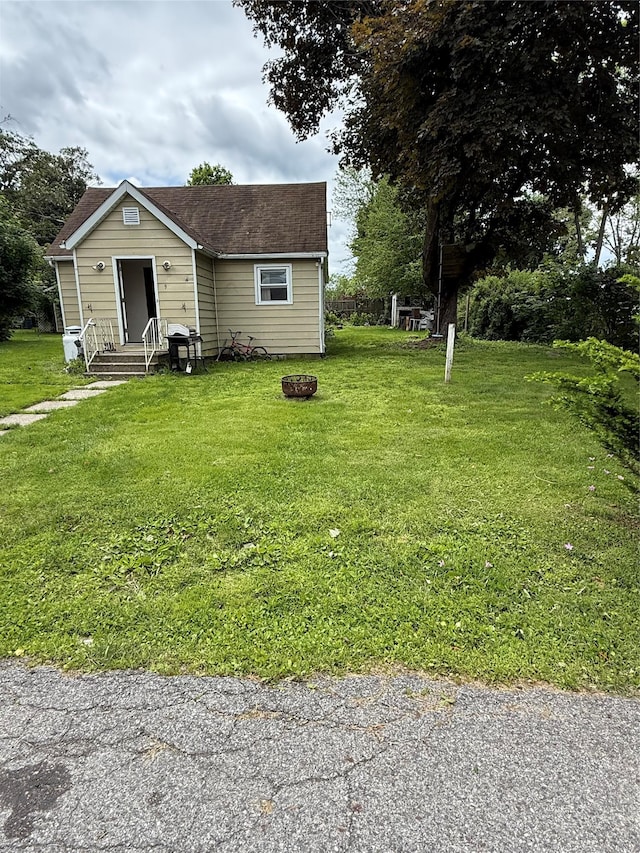 9 Ashburton Rd Unit 7, Carmel, NY 10512 - photo 1