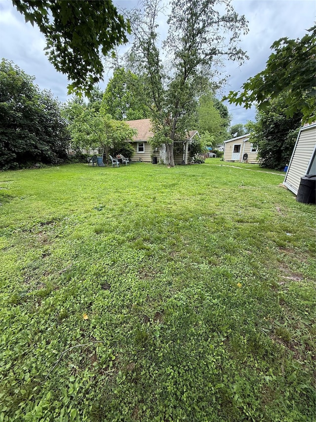 9 Ashburton Rd Unit 7, Carmel, NY 10512 - photo 2