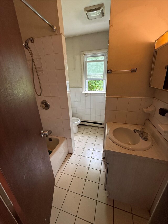 9 Ashburton Rd Unit 7, Carmel, NY 10512 - photo 5