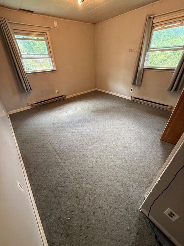9 Ashburton Rd Unit 7, Carmel, NY 10512 - photo 6
