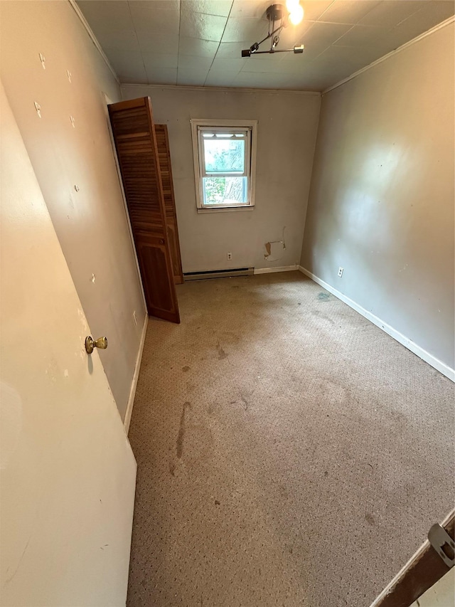 9 Ashburton Rd Unit 7, Carmel, NY 10512 - photo 7