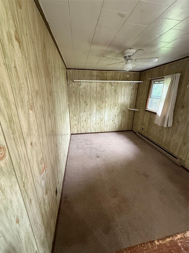 9 Ashburton Rd Unit 7, Carmel, NY 10512 - photo 9