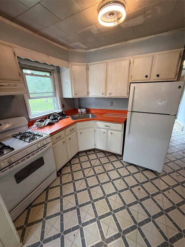 9 Ashburton Rd Unit 7, Carmel, NY 10512 - photo 10