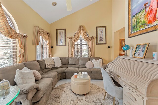 9-15 Malba Dr, Malba, NY 11357 - photo 3