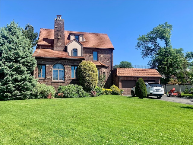 9-15 Malba Dr, Malba, NY 11357 - photo 26