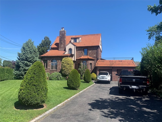 9-15 Malba Dr, Malba, NY 11357 - photo 1