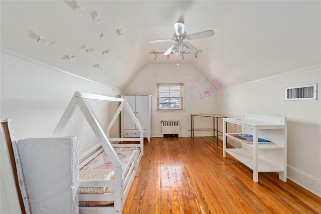 9-15 Malba Dr, Malba, NY 11357 - photo 19