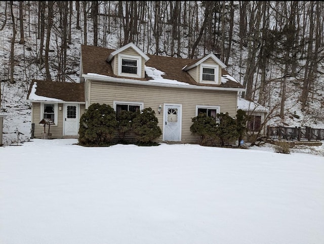 37350 State Highway 28, Margaretville NY, 12455, 3 bedrooms, 1.5 baths house for sale