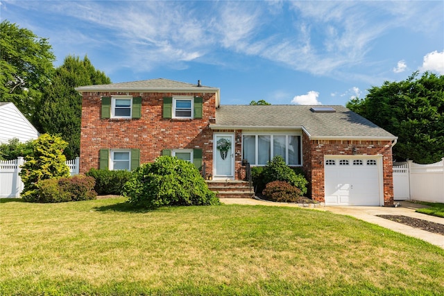 3563 Wadena St, Seaford, NY 11783 - photo 1