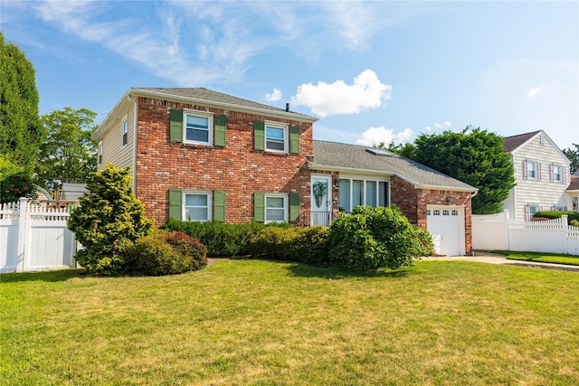 3563 Wadena St, Seaford, NY 11783 - photo 2