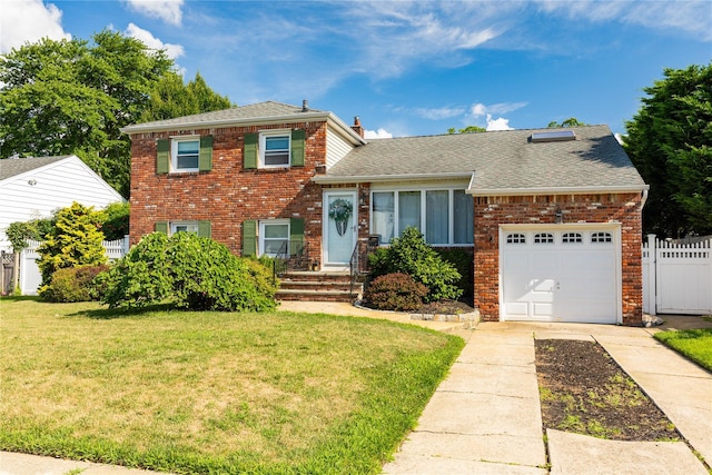3563 Wadena St, Seaford, NY 11783 - photo 3