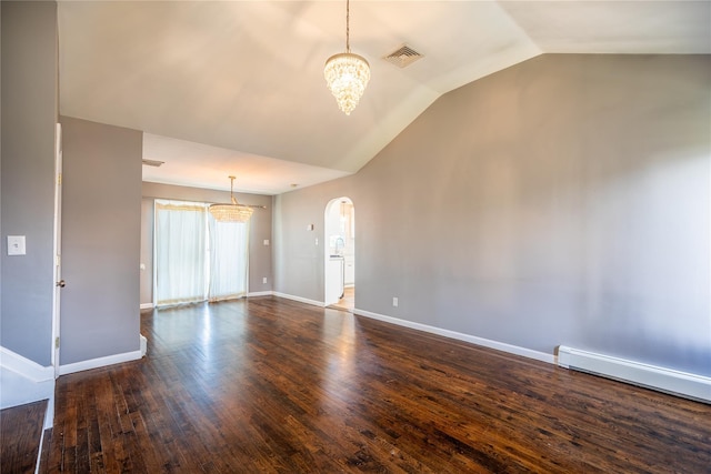 3563 Wadena St, Seaford, NY 11783 - photo 4