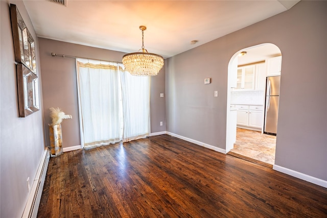 3563 Wadena St, Seaford, NY 11783 - photo 6