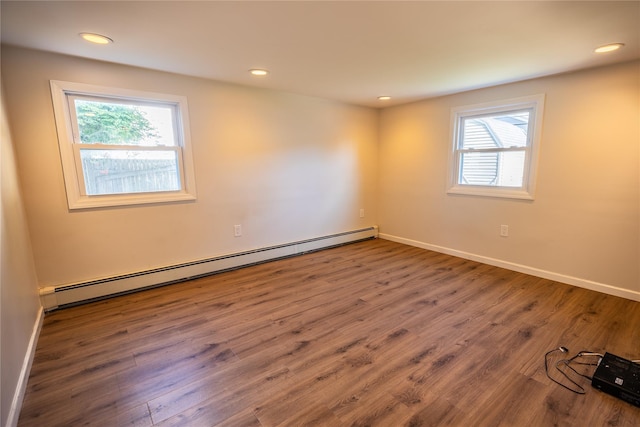 3563 Wadena St, Seaford, NY 11783 - photo 15