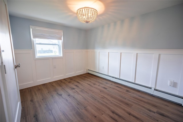 3563 Wadena St, Seaford, NY 11783 - photo 11