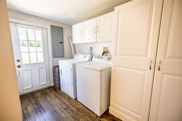 3563 Wadena St, Seaford, NY 11783 - photo 19