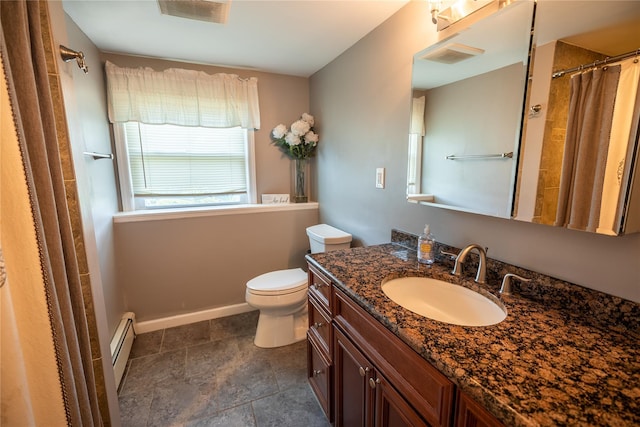 3563 Wadena St, Seaford, NY 11783 - photo 21