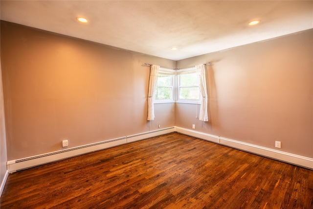3563 Wadena St, Seaford, NY 11783 - photo 18