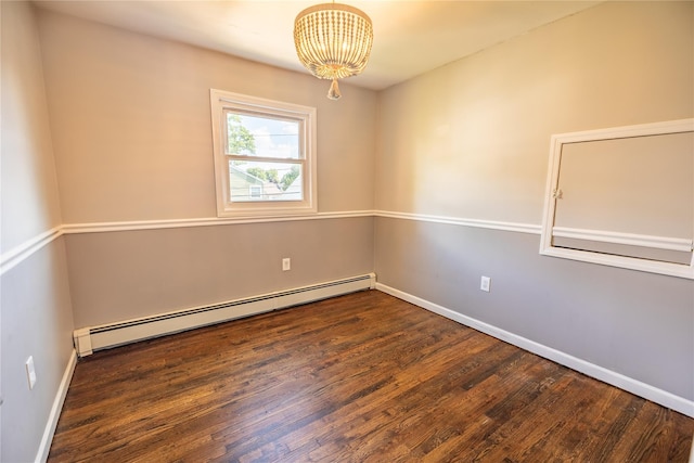 3563 Wadena St, Seaford, NY 11783 - photo 13