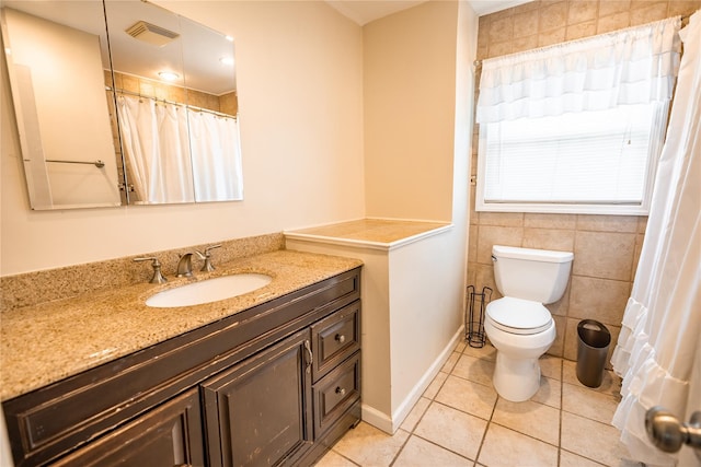 3563 Wadena St, Seaford, NY 11783 - photo 22