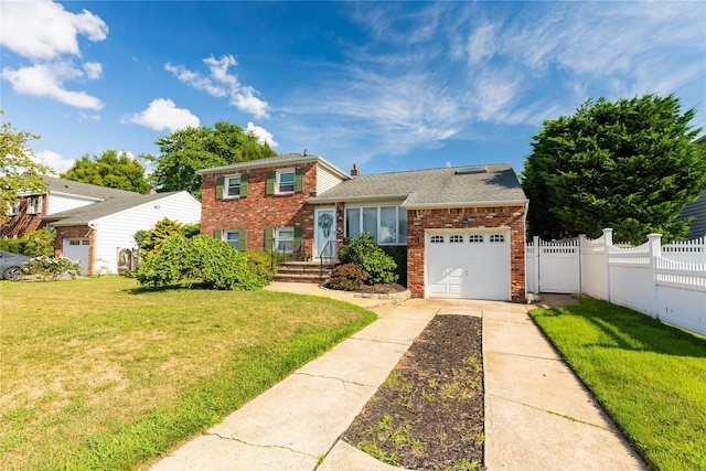 3563 Wadena St, Seaford, NY 11783 - photo 23