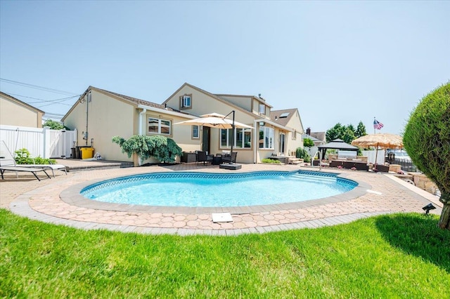 160 Harbor Ln, Massapequa Park, NY 11762 - photo 2
