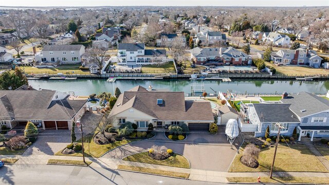 160 Harbor Ln, Massapequa Park, NY 11762 - photo 30