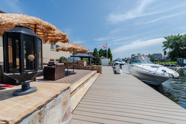 160 Harbor Ln, Massapequa Park, NY 11762 - photo 3