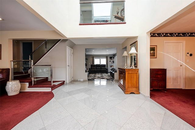 160 Harbor Ln, Massapequa Park, NY 11762 - photo 6