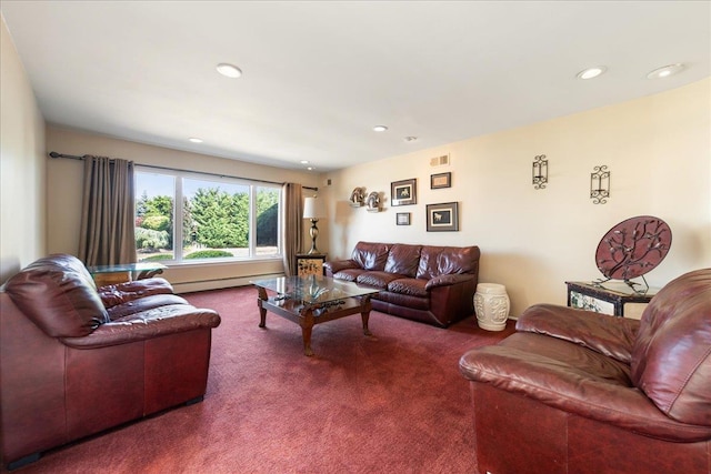 160 Harbor Ln, Massapequa Park, NY 11762 - photo 7