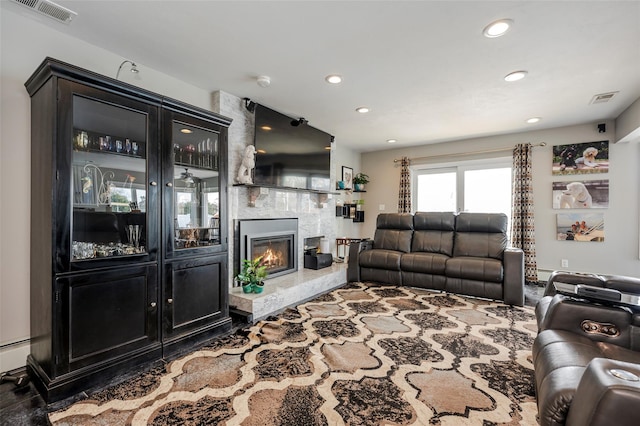 160 Harbor Ln, Massapequa Park, NY 11762 - photo 9