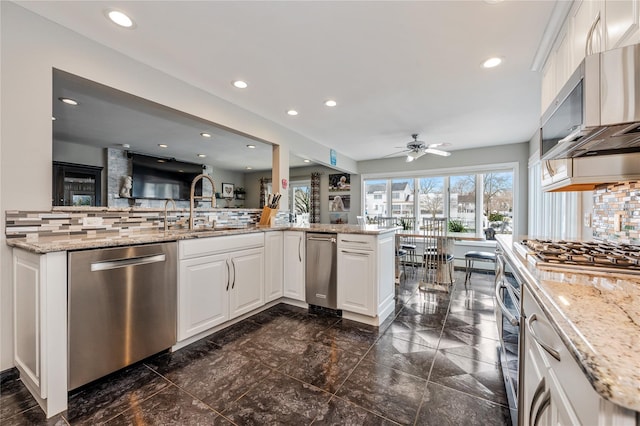 160 Harbor Ln, Massapequa Park, NY 11762 - photo 10