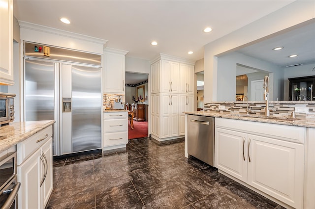 160 Harbor Ln, Massapequa Park, NY 11762 - photo 11