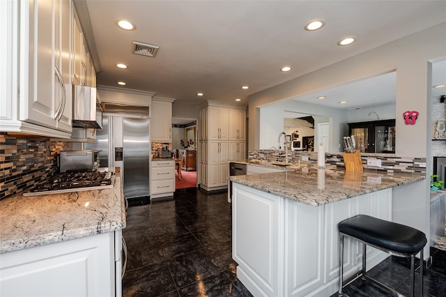 160 Harbor Ln, Massapequa Park, NY 11762 - photo 12