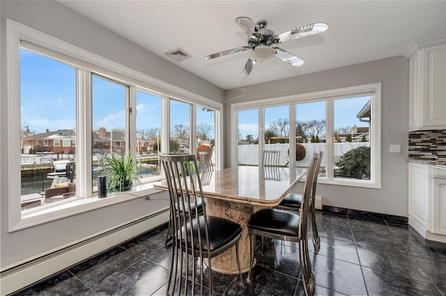 160 Harbor Ln, Massapequa Park, NY 11762 - photo 13
