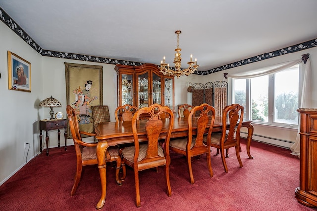160 Harbor Ln, Massapequa Park, NY 11762 - photo 14