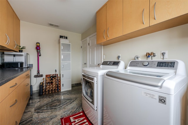 160 Harbor Ln, Massapequa Park, NY 11762 - photo 16