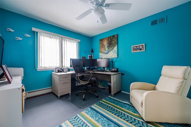160 Harbor Ln, Massapequa Park, NY 11762 - photo 20