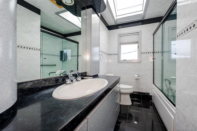 160 Harbor Ln, Massapequa Park, NY 11762 - photo 21