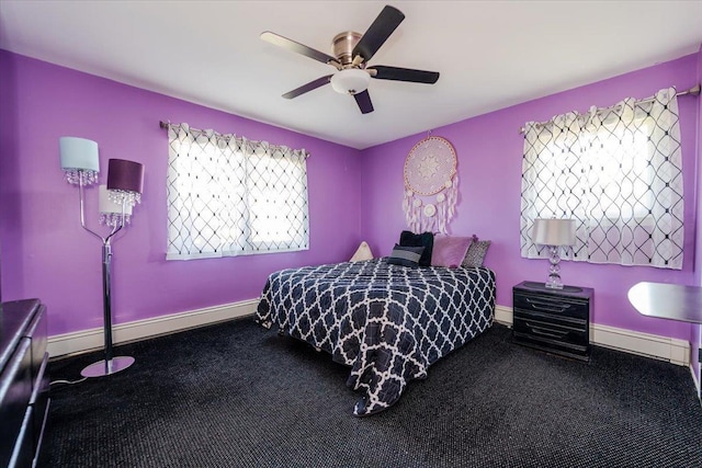 160 Harbor Ln, Massapequa Park, NY 11762 - photo 22