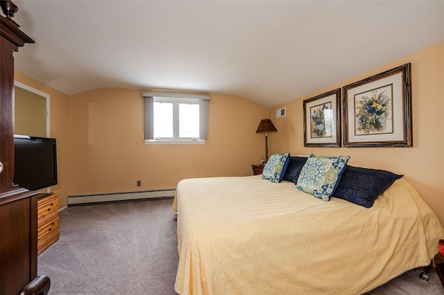 160 Harbor Ln, Massapequa Park, NY 11762 - photo 23