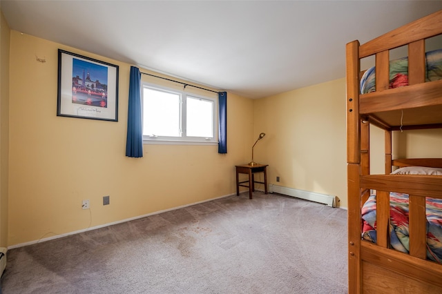 160 Harbor Ln, Massapequa Park, NY 11762 - photo 24