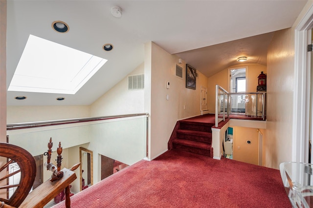 160 Harbor Ln, Massapequa Park, NY 11762 - photo 25
