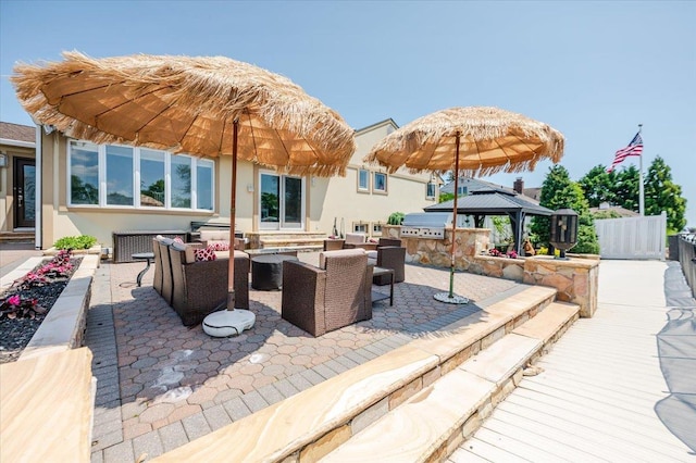 160 Harbor Ln, Massapequa Park, NY 11762 - photo 29