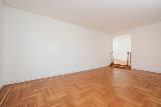 2685 Creston Ave Unit 5-E, Bronx, NY 10468 - photo 4