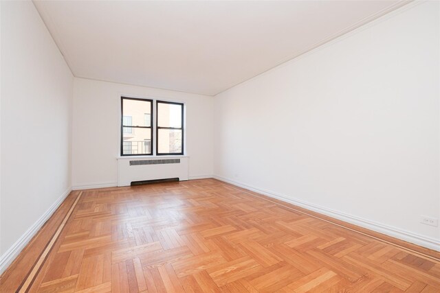 2685 Creston Ave Unit 5-E, Bronx, NY 10468 - photo 5